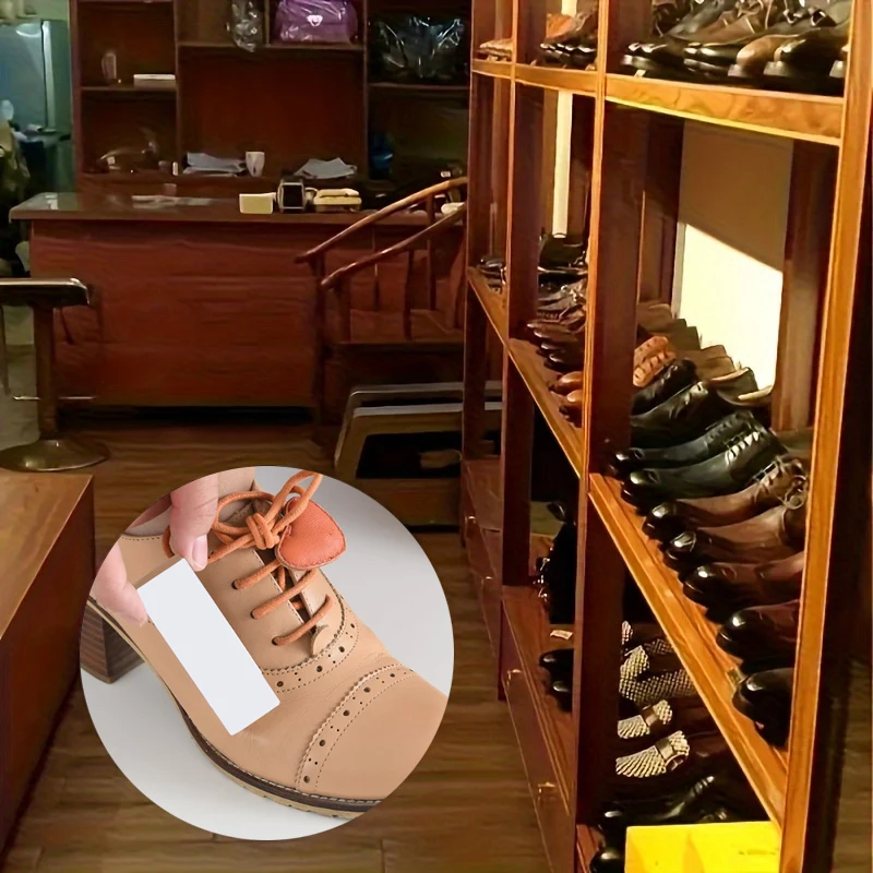 Sneaker Care Suede - Penghapus Noda & Pembersih Sepatu Suede
