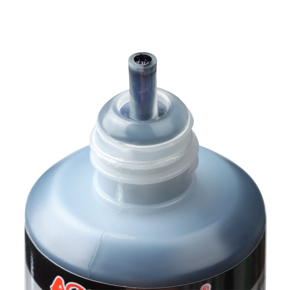 Midsole Marker Paint - Perlengkapan Alat Tulis Pena Spidol Kantor