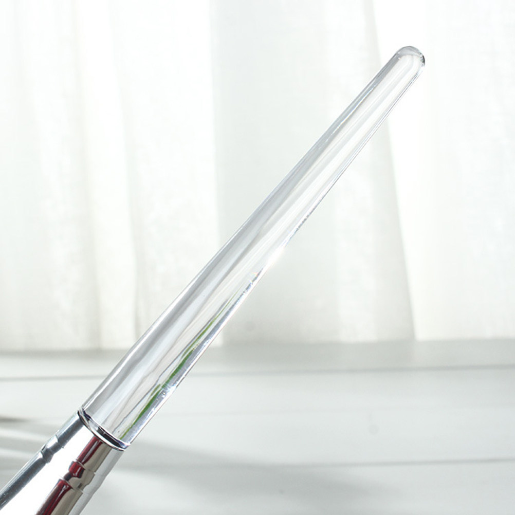2 Buah Set Kuas Masker Alat Ma - Brush Bristle Set ulasan dan harga
