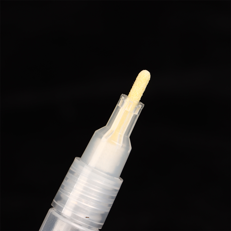 Tabung Plastik Isi Ulang Tinta - Midsole Marker Paint ulasan dan harga