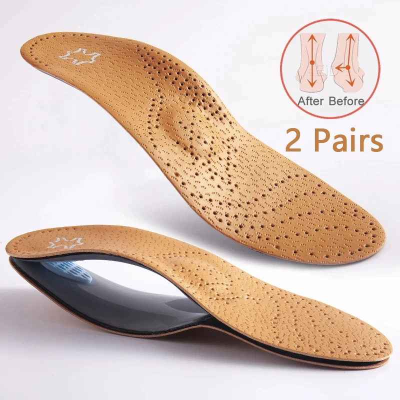 2 Pasang Sol Dalam Sepatu Kuli - Care For Sneaker ulasan dan harga