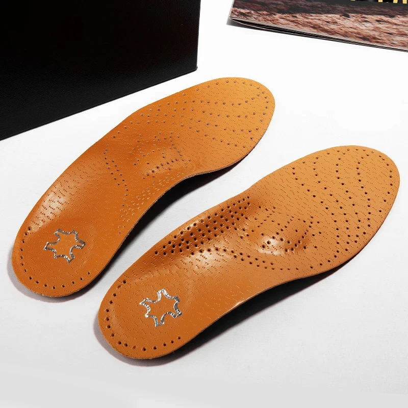 2 Pasang Sol Dalam Sepatu Kuli - Care For Sneaker ulasan dan harga