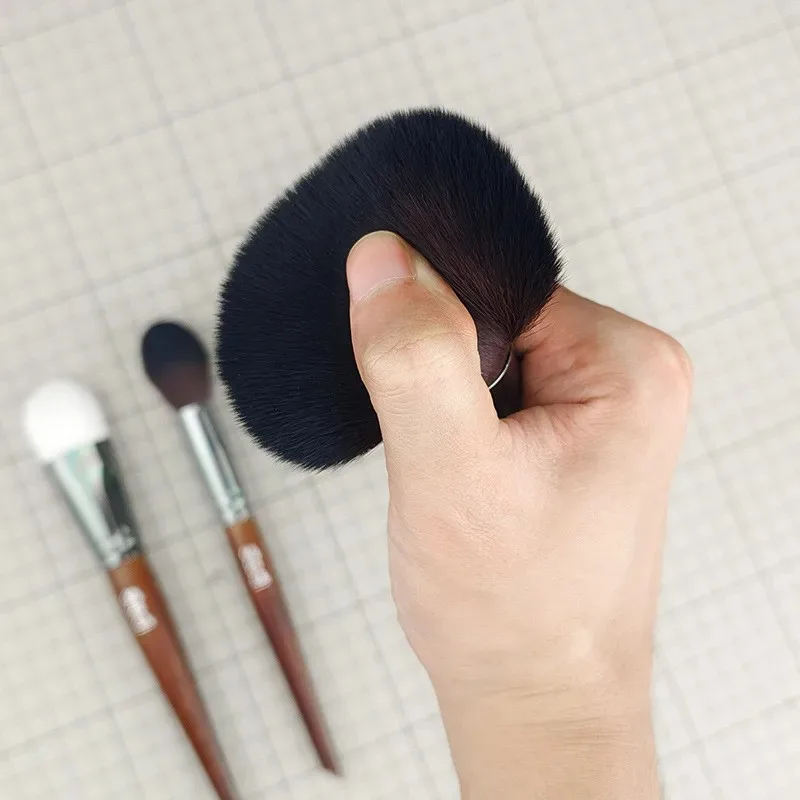 Set Sikat Pembersih Model Sted - Brush Bristle Set ulasan dan harga