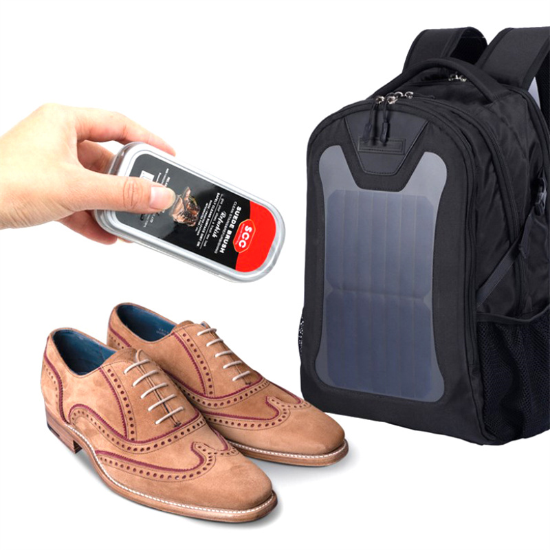 Sikat pembersih Sneaker untuk  - Sneaker Care Suede ulasan dan harga