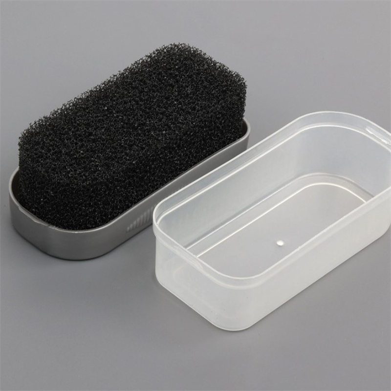 Sikat pembersih Sneaker untuk  - Sneaker Care Suede ulasan dan harga