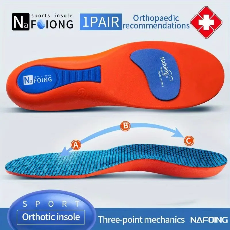 Sol Olahraga EVA untuk Kaki Pr - Care For Sneaker ulasan dan harga