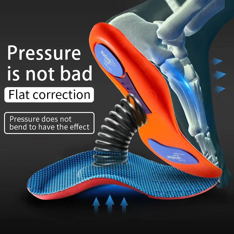 Sol Olahraga EVA untuk Kaki Pr - Care For Sneaker ulasan dan harga