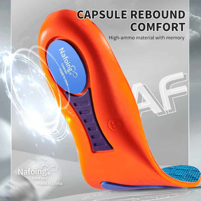 Sol Olahraga EVA untuk Kaki Pr - Care For Sneaker ulasan dan harga