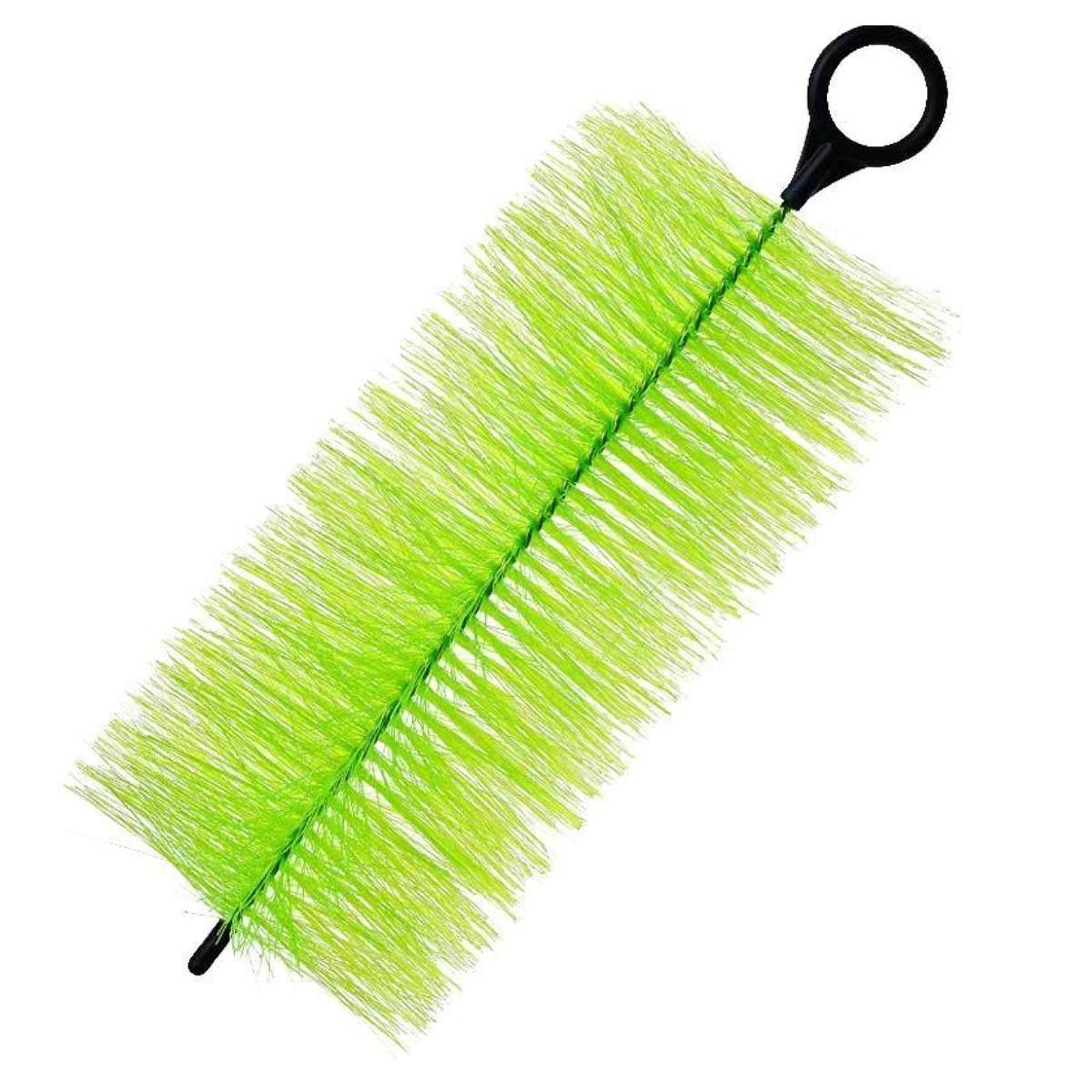 Set Sikat Pembersih Bulu Kuat  - Brush Bristle Set ulasan dan harga