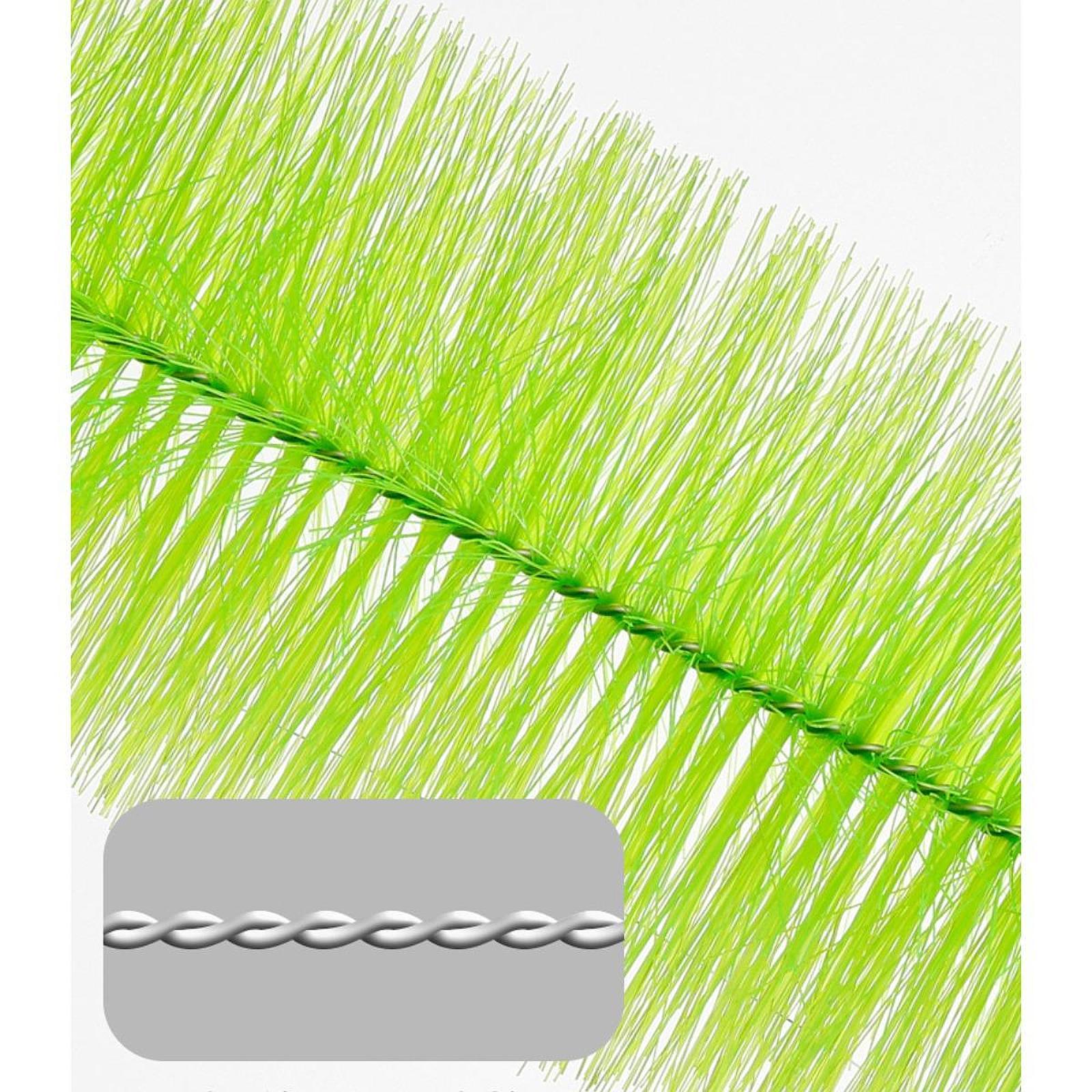 Set Sikat Pembersih Bulu Kuat  - Brush Bristle Set ulasan dan harga