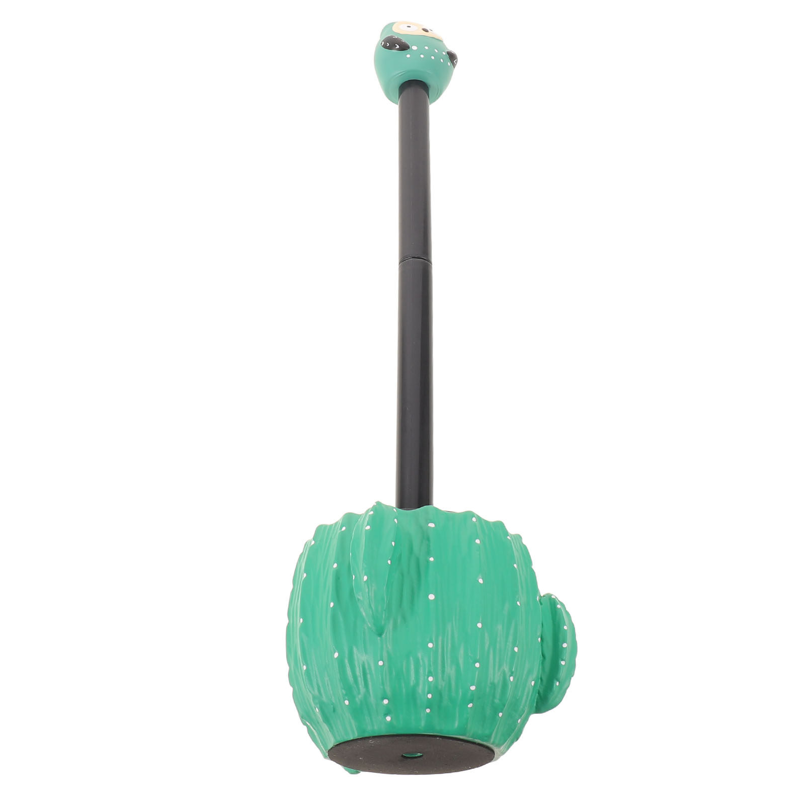 Sikat Toilet Bulu Keras Gagang - Brush Bristle Set ulasan dan harga