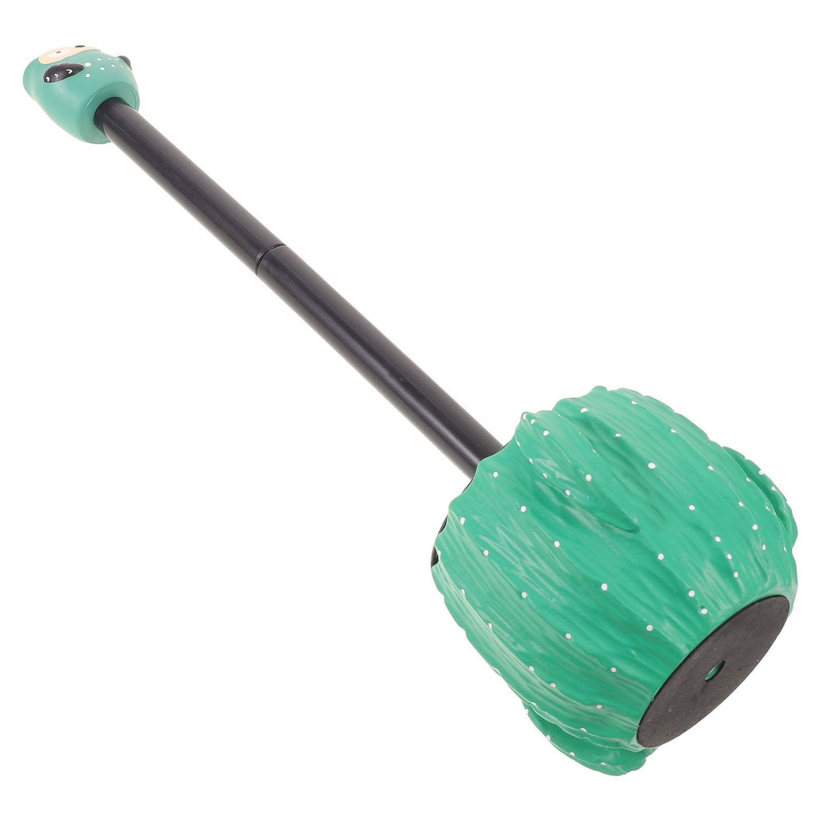 Sikat Toilet Bulu Keras Gagang - Brush Bristle Set ulasan dan harga